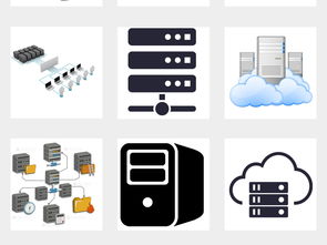 互聯(lián)網(wǎng)大數(shù)據(jù)時代 云計算科技與高清設計資源